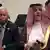 Jemen Treffen der Außenminister der Arabischen Liga