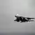 Saudi-Arabien Kampflugzeuge Saudi Air Force F15c