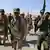 USA unterstüzen Angriff der irakischen Armee auf Tikrit
