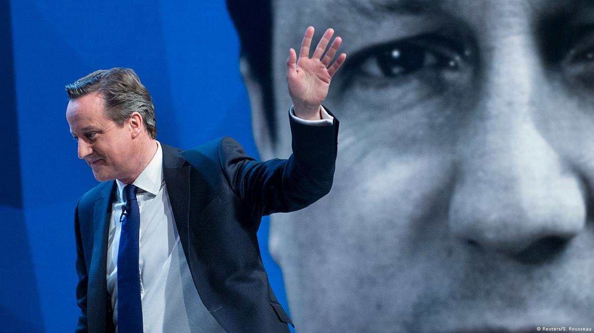 The European center-left's quandary | Reuters, image size:1199x674