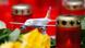 Grabkerzen zum Germanwingsabsturz (Foto: Reuters/W. Rattay) Grabkerzen zum Germanwingsabsturz (Foto: Reuters/W. Rattay)