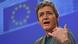 Margrethe Vestager Margrethe Vestager