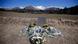 Germanwings crash memorial in Le Vernet. (Photo: REUTERS/Eric Gaillard) Germanwings crash memorial in Le Vernet. (Photo: REUTERS/Eric Gaillard)