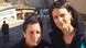 Frankreich Catherine Martens und Magalie Frankreich Catherine Martens und Magalie