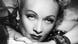 Marlene Dietrich Marlene Dietrich