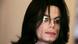 Michael Jackson, Copyright: picture-alliance/dpa Michael Jackson, Copyright: picture-alliance/dpa