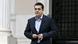 Griechenland Premierminister Alexis Tsipras (Foto: REUTERS/Alkis Konstantinidis) Griechenland Premierminister Alexis Tsipras (Foto: REUTERS/Alkis Konstantinidis)