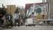Syrien Idlib Einnahme Rebellen al-Nusra Front Syrien Idlib Einnahme Rebellen al-Nusra Front