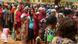 Wahl Nigeria Abuja Wahl Nigeria Abuja