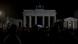 Brandenburger Tor in Berlin - unbeleuchter während der "Earth Hour" (Foto: Reuters) Brandenburger Tor in Berlin - unbeleuchter während der "Earth Hour" (Foto: Reuters)