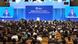 Boao Forum 2015 Boao Forum 2015