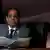 Gipfeltreffen der arabischen Liga in Ägypten