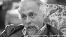 US-Regisseur Gene Saks ist tot