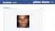 Screenshot Facebook Blog Blogger somewhereinblog.net Dhaka Washiqur Rahman getötet Screenshot Facebook Blog Blogger somewhereinblog.net Dhaka Washiqur Rahman getötet