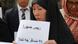 Afghanistan Kabul Demonstration Minderheit Hazara Afghanistan Kabul Demonstration Minderheit Hazara