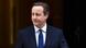 David Cameron David Cameron