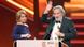 Helmut Dietl Bambi Preis Helmut Dietl Bambi Preis