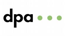 Logo Partner dpa German News Service