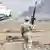 Irakische Armee erobert Tikrit zurück