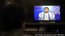 عُمان تزاحم جنيف ـ إدارة أوباما تتفاوض مع الحوثيين!