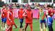 München Training FC Bayern München Guardiola München Training FC Bayern München Guardiola