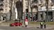 Полиция на улицах Киева Полиция на улицах Киева