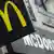 Symbolbild - McDonald's