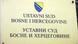 Bosnien und Herzegowina Verfassungsgericht Bosnien und Herzegowina Verfassungsgericht