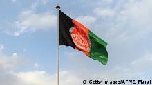 Paz inasible en Afganistán