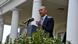 Washington Statement Obama zu Atomverhandlungen Washington Statement Obama zu Atomverhandlungen