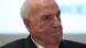 Helmut Kohl (Bild: AFP/ Daniel Roland) Helmut Kohl (Bild: AFP/ Daniel Roland)