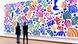 Henry Matisse Ausstellung in Amsterdam Henry Matisse Ausstellung in Amsterdam