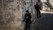 Police officers patrol in the Alemao slum complex in Rio de Janeiro, Brazil, Friday, April 3, 2015 (AP Photo/Felipe Dana) Police officers patrol in the Alemao slum complex in Rio de Janeiro, Brazil, Friday, April 3, 2015 (AP Photo/Felipe Dana)