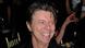 David Bowie David Bowie