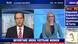 Auron Dodi, DW pyetet nga Senada Jaho, News24 Auron Dodi, DW pyetet nga Senada Jaho, News24