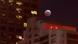 Los Angeles Mondfinsternis Los Angeles Mondfinsternis