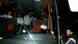 Fußball Türkei Mannschaft Bus Schüsse Fußballteam Fußball Türkei Mannschaft Bus Schüsse Fußballteam