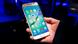 Samsung Galaxy S6 Samsung Galaxy S6