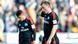Bundesliga Bayer Leverkusen vs. Hamburger SV Bundesliga Bayer Leverkusen vs. Hamburger SV