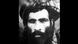 Mullah Mohammed Omar Mullah Mohammed Omar