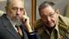 Bildergalerie Kuba Fidel Castro Raul Castro Bildergalerie Kuba Fidel Castro Raul Castro