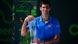 Novak Djokovic Miami Open 2015 Novak Djokovic Miami Open 2015