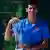 Novak Djokovic Miami Open 2015