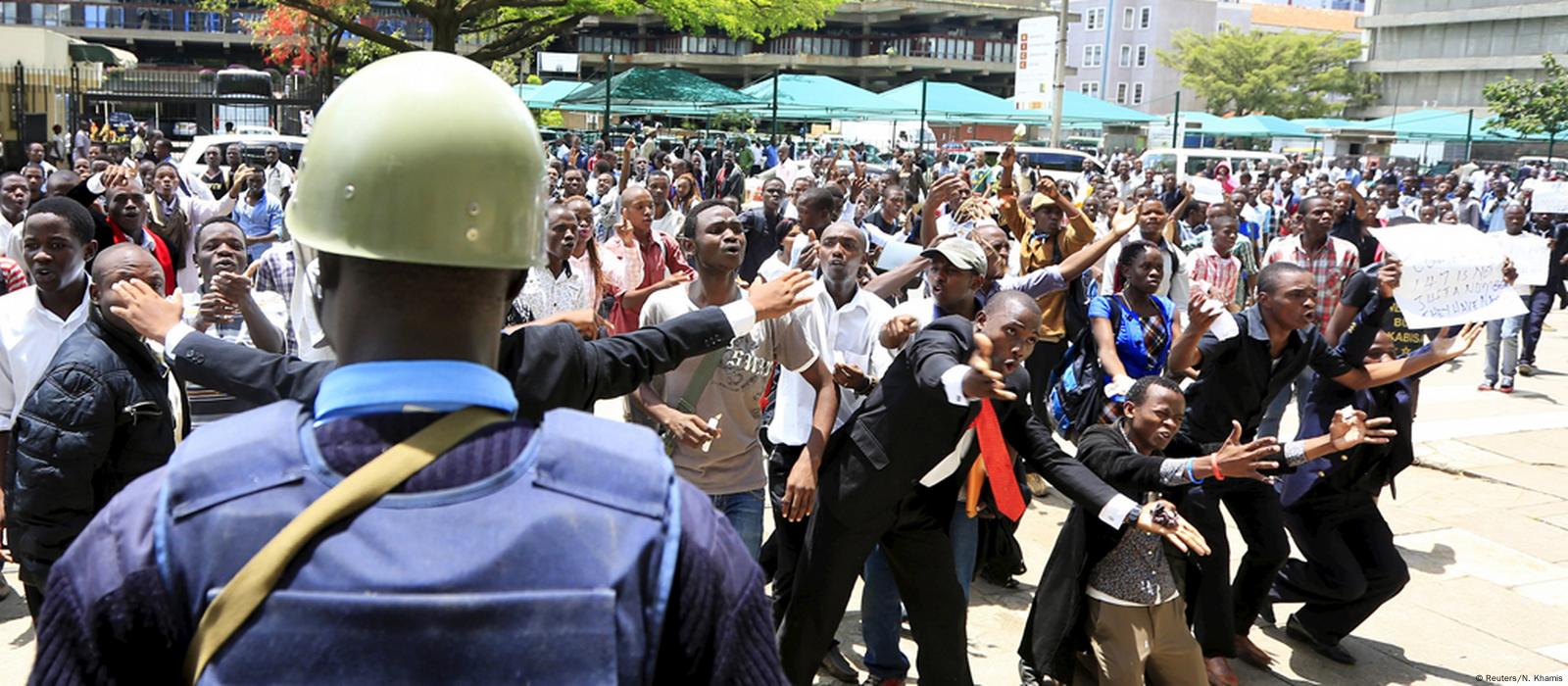 College Students Rush to Beat HELB Deadline Amid Funding Concerns-Newsline.co.ke