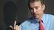 USA - Politiker Rand Paul USA - Politiker Rand Paul