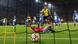 Fußball DFB Pokal Borussia Dortmund vs 1899 Hoffenheim Fußball DFB Pokal Borussia Dortmund vs 1899 Hoffenheim