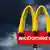 McDonalds in der Krise
