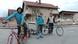 Roma in Bijeljina Bosnien und Herzegowina Roma in Bijeljina Bosnien und Herzegowina