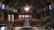 Bildergalerie Ruinen des Zweiten Weltkrieges - Pforzheimer Auferstehungskirche Bildergalerie Ruinen des Zweiten Weltkrieges - Pforzheimer Auferstehungskirche