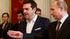 Moskau: Tsipras bei Putin (Foto: picture alliance/dpa) Moskau: Tsipras bei Putin (Foto: picture alliance/dpa)